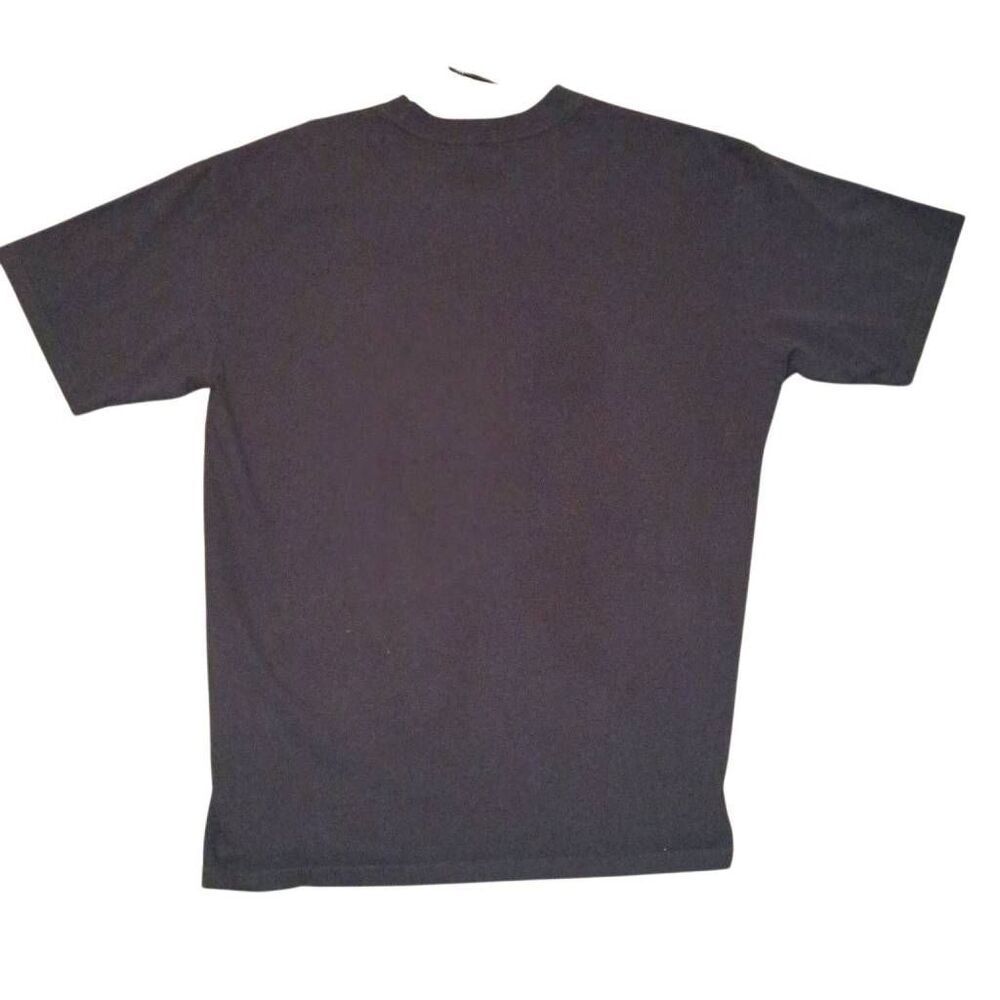 Adele Las Vegas Concert T-shirt Large - Picture 7 of 7